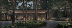 Dunearn Road (D11), Condominium #590788441